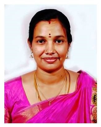 Dr.N.Thiruniraiselvi